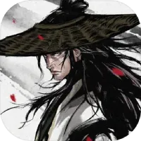 烟雨江湖官方下载