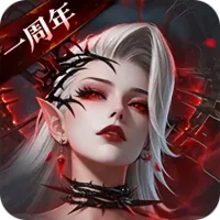 地下城堡4骑士与破碎编年史官方下载