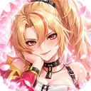 爆射奇兵0.1折版手游下载