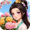 江湖田园手游下载