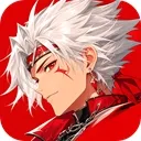 深渊契约游戏下载