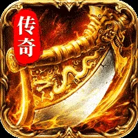 黑暗荒野官方下载