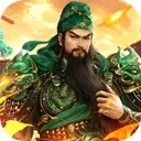 群英争雄游戏下载