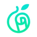 爱青果小说APP下载