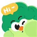 CalJimiapp下载