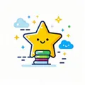 星评价软件下载
