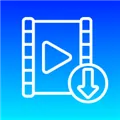 datatool手机端下载