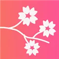 桃花特效相机下载安装