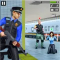拯救警察射击模拟器下载手机版