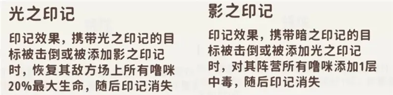 双兔阵容攻略讲解配图2