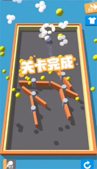 新手教程配图4