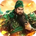 群英争雄手游下载