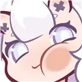 皎皎角软件