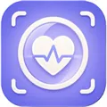 健康快照下载手机版