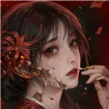 诡偶免费下载