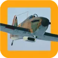 烈火长空1940下载