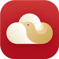 朱雀汽修app官方版