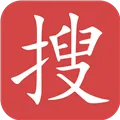 SoNovel手机版