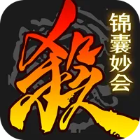 三国杀官方下载