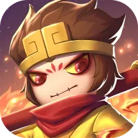 造梦西游之黎尤浩劫篇官方下载