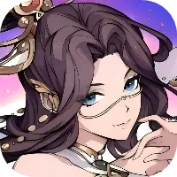 三国志将星闪耀官方下载