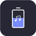 光氪充电提示音下载