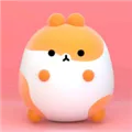 盲盒收藏家下载