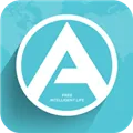 爱尔威app下载最新版本