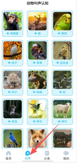 如何使用配图2