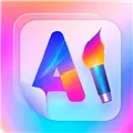 堆友AI手机版下载