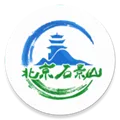 北京石景山app下载