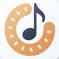 聆风音乐app