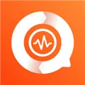 硬柿子音视频转换器手机端下载