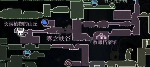 游戏攻略配图2