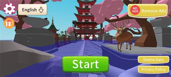 怎么玩配图1