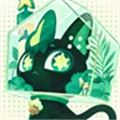 森盒senbox手机版