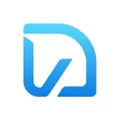 小驹Goapp下载