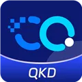 量子密信app下载