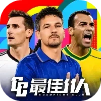 最佳11人官方下载