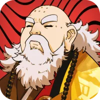 无名江湖官方下载