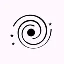 Stellar官方正版下载安装