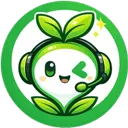 小草助手手机版官方正版下载安装