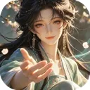 梦幻甬城官方版下载