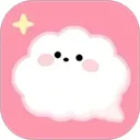 WeMate App下载