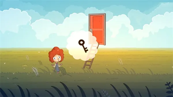 新手攻略配图4