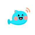 迅云笔记app官方下载
