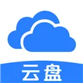 微空间云盘软件下载