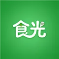 食光漫记软件下载