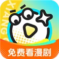 香果免费漫剧最新版本下载