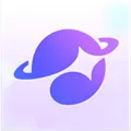 星潮玛特软件下载安装